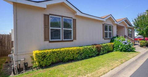 1400 W Marlette St #18, Ione, CA 95640 Photo