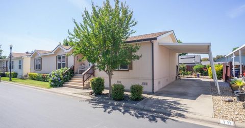 1400 W Marlette St #18, Ione, CA 95640 Photo