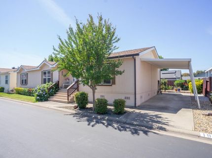 1400 W Marlette St #18, Ione, CA 95640 Photo