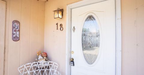 1400 W Marlette St #18, Ione, CA 95640 Photo