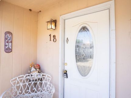 1400 W Marlette St #18, Ione, CA 95640 Photo