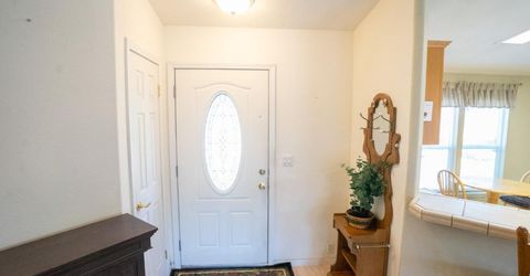 1400 W Marlette St #18, Ione, CA 95640 Photo