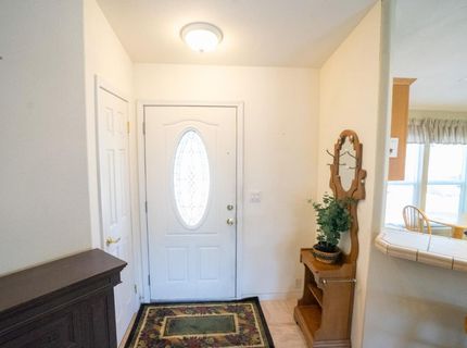 1400 W Marlette St #18, Ione, CA 95640 Photo