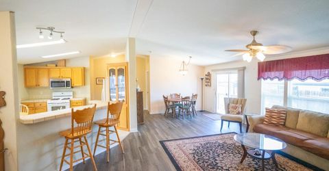 1400 W Marlette St #18, Ione, CA 95640 Photo