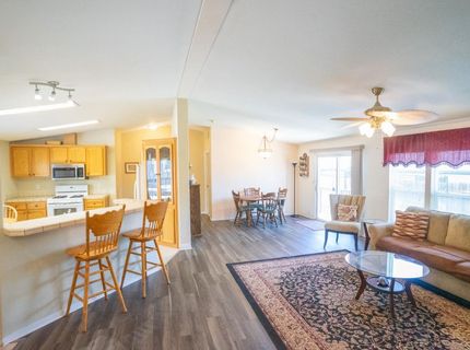 1400 W Marlette St #18, Ione, CA 95640 Photo