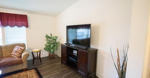 1400 W Marlette St #18, Ione, CA 95640 Photo