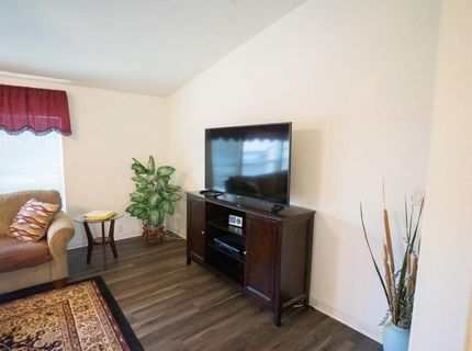 1400 W Marlette St #18, Ione, CA 95640 Photo