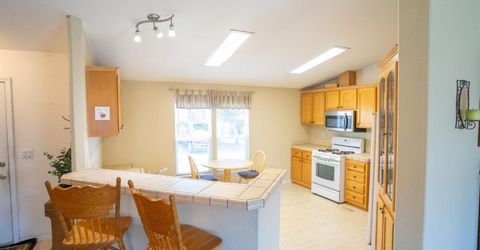 1400 W Marlette St #18, Ione, CA 95640 Photo