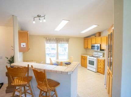 1400 W Marlette St #18, Ione, CA 95640 Photo