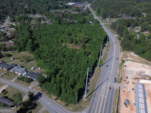 2308 Windsor Spring Road, Augusta, GA 30906