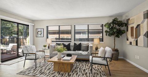 4030 Willowsprings Drive, Reno, NV 89519 Photo