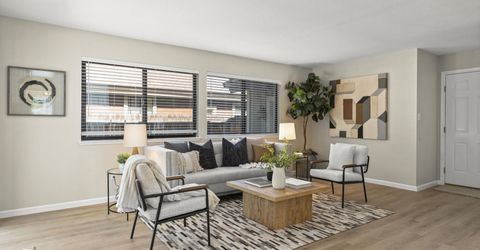 4030 Willowsprings Drive, Reno, NV 89519 Photo