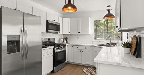 4030 Willowsprings Drive, Reno, NV 89519 Photo