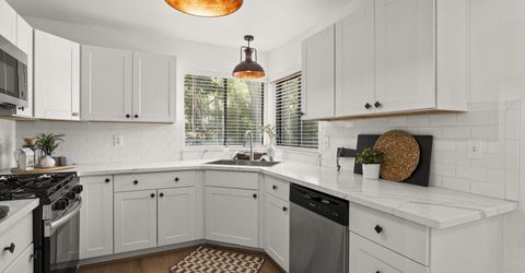 4030 Willowsprings Drive, Reno, NV 89519 Photo