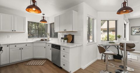 4030 Willowsprings Drive, Reno, NV 89519 Photo