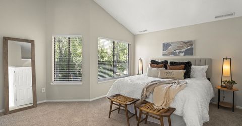 4030 Willowsprings Drive, Reno, NV 89519 Photo