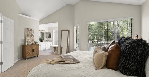 4030 Willowsprings Drive, Reno, NV 89519 Photo
