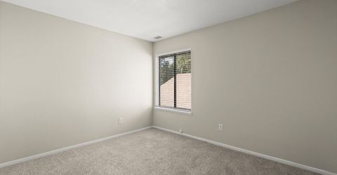 4030 Willowsprings Drive, Reno, NV 89519 Photo