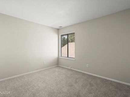 4030 Willowsprings Drive, Reno, NV 89519 Photo