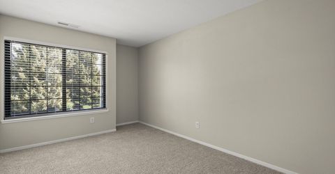 4030 Willowsprings Drive, Reno, NV 89519 Photo