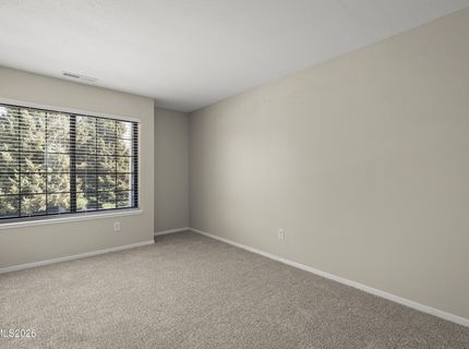 4030 Willowsprings Drive, Reno, NV 89519 Photo