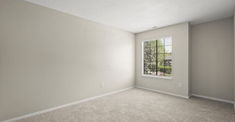 4030 Willowsprings Drive, Reno, NV 89519 Photo