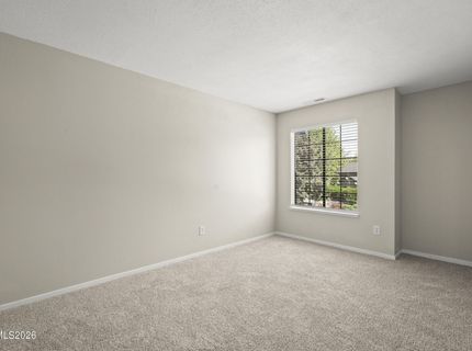 4030 Willowsprings Drive, Reno, NV 89519 Photo