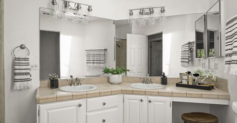 4030 Willowsprings Drive, Reno, NV 89519 Photo