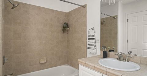 4030 Willowsprings Drive, Reno, NV 89519 Photo