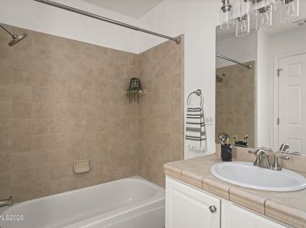 4030 Willowsprings Drive, Reno, NV 89519 Photo