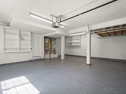 4030 Willowsprings Drive, Reno, NV 89519 Photo