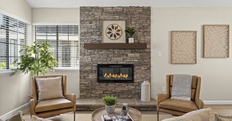 4030 Willowsprings Drive, Reno, NV 89519 Photo