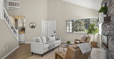 4030 Willowsprings Drive, Reno, NV 89519 Photo