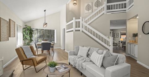 4030 Willowsprings Drive, Reno, NV 89519 Photo