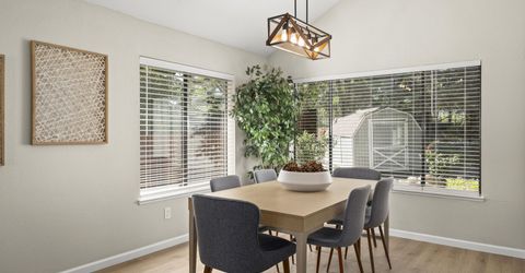 4030 Willowsprings Drive, Reno, NV 89519 Photo