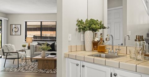 4030 Willowsprings Drive, Reno, NV 89519 Photo