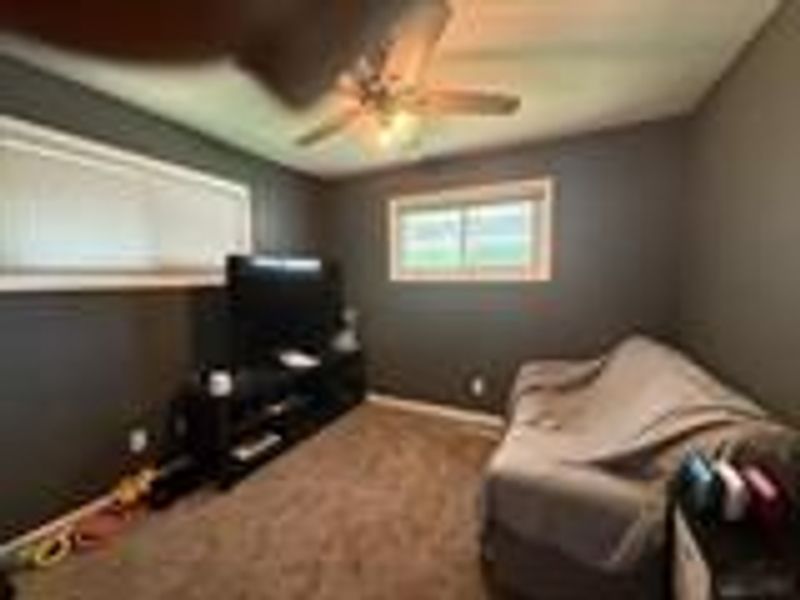 20 Van Buren, Hamilton, OH 45011 Photo 10