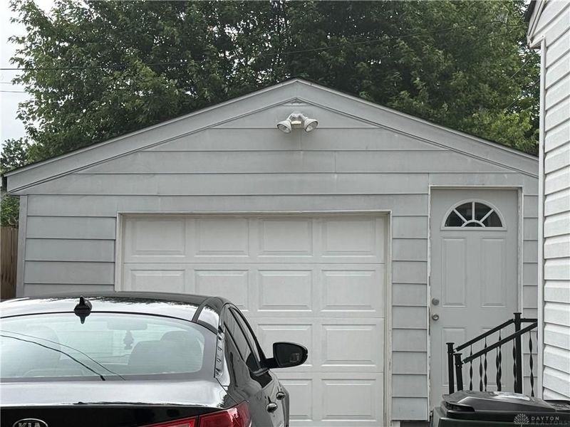 20 Van Buren, Hamilton, OH 45011 Photo 10