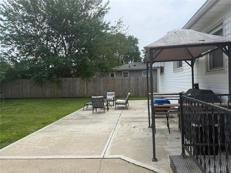 20 Van Buren, Hamilton, OH 45011 Photo 11