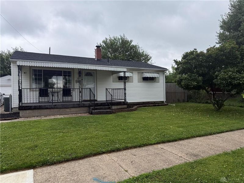 20 Van Buren, Hamilton, OH 45011 Photo 12