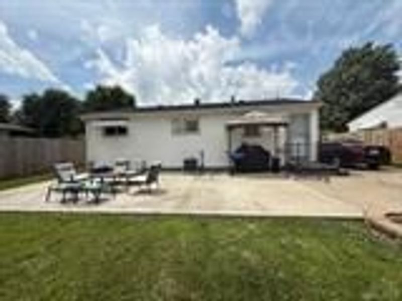 20 Van Buren, Hamilton, OH 45011 Photo 13