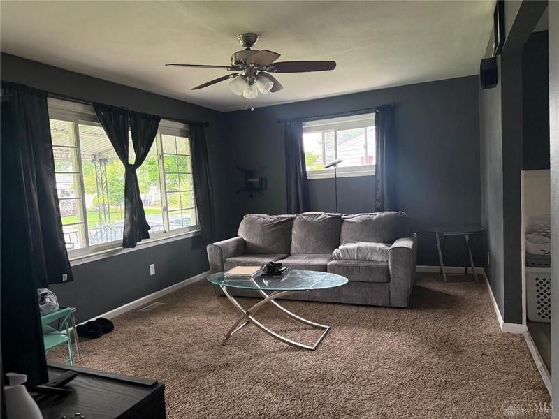 20 Van Buren, Hamilton, OH 45011 Photo 2
