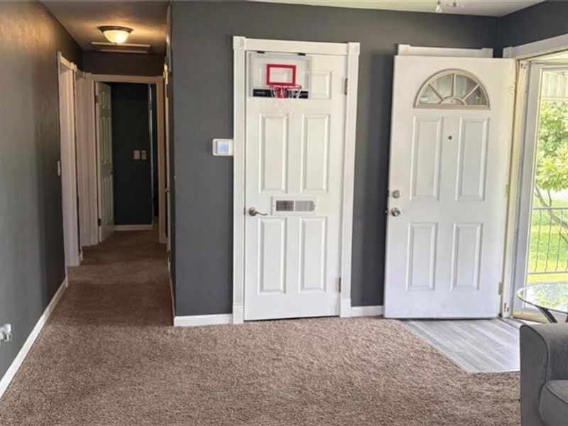 20 Van Buren, Hamilton, OH 45011 Photo 2