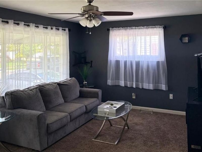 20 Van Buren, Hamilton, OH 45011 Photo 3