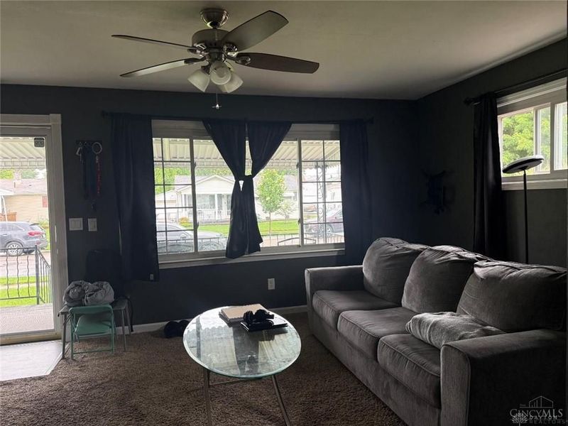 20 Van Buren, Hamilton, OH 45011 Photo 4