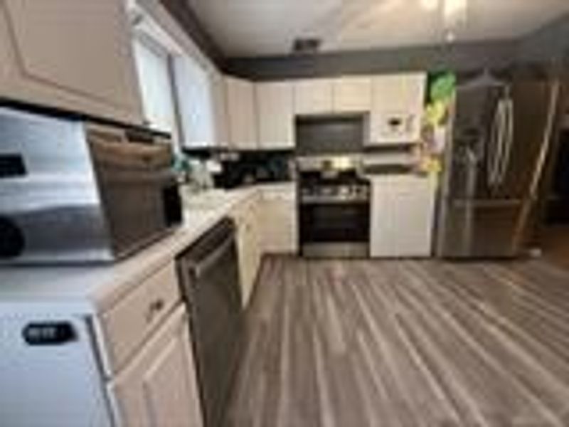 20 Van Buren, Hamilton, OH 45011 Photo 5