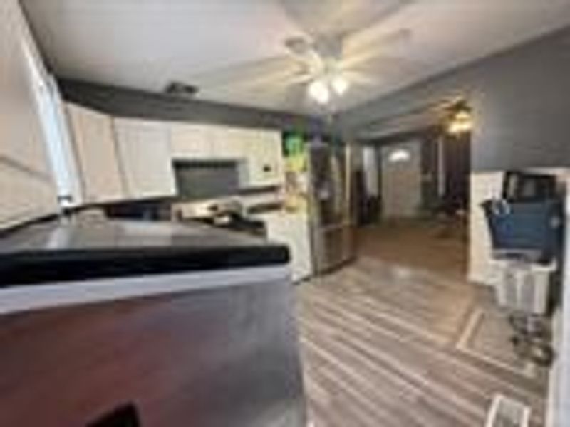 20 Van Buren, Hamilton, OH 45011 Photo 6