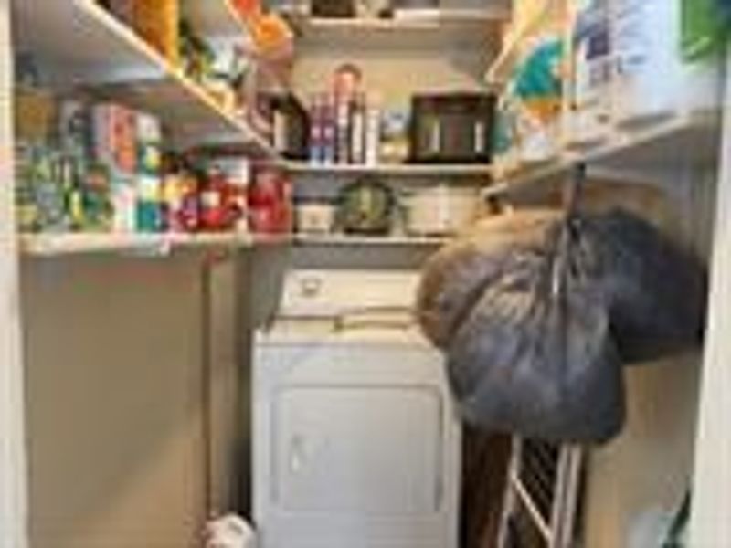 20 Van Buren, Hamilton, OH 45011 Photo 7