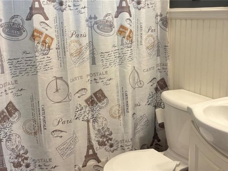 20 Van Buren, Hamilton, OH 45011 Photo 7