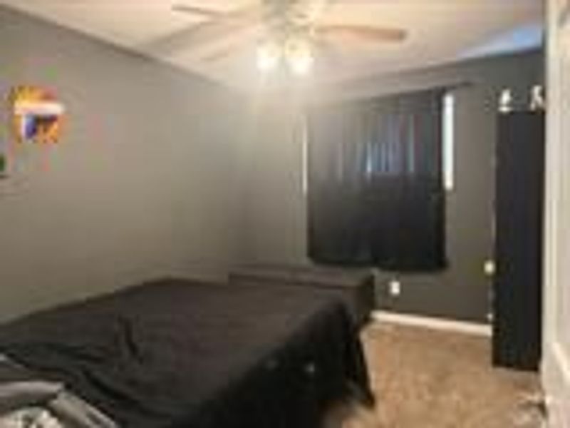 20 Van Buren, Hamilton, OH 45011 Photo 8